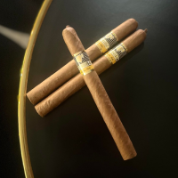 Cohiba Coronas Especiales Cigar - 1 Single